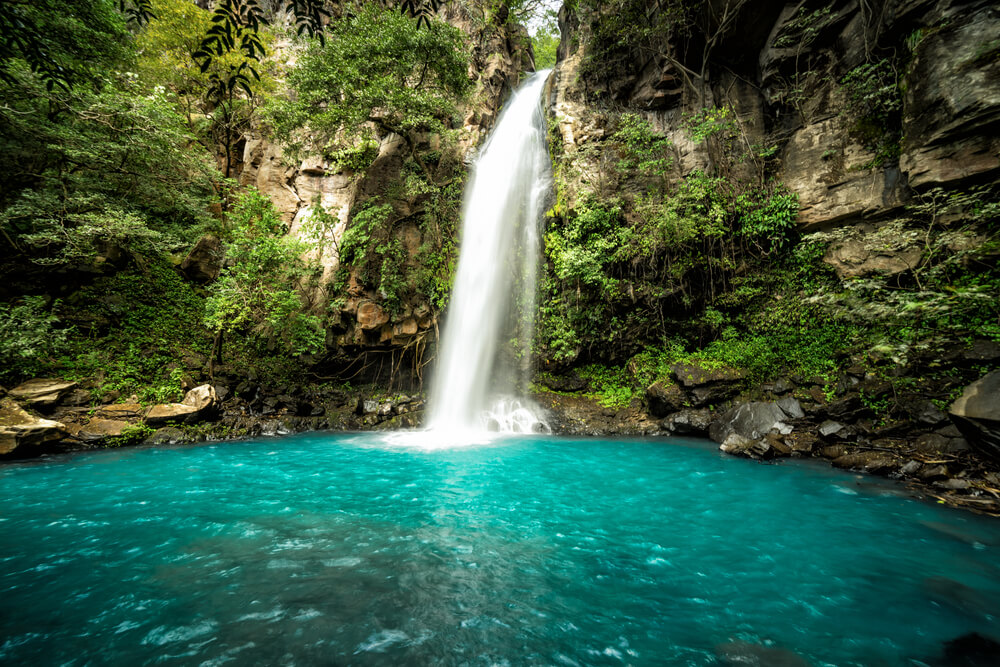 Qué ver y hacer en Guanacaste, Costa Rica - Travel Plannet