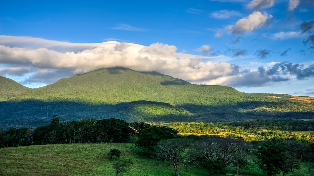 Qué ver y hacer en Guanacaste, Costa Rica - Travel Plannet